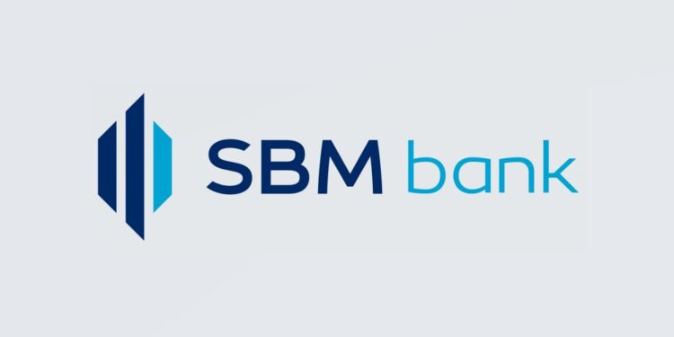 SBM Bank Kenya branch codes