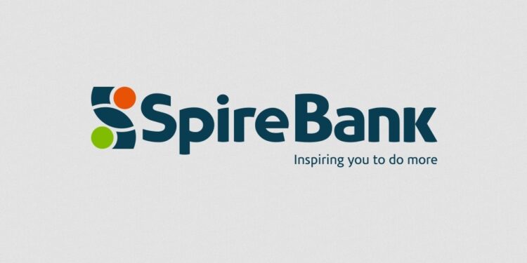 Spire Bank Kenya branch codes