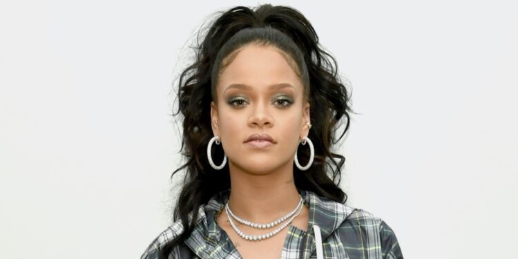 Best quotes from Rihanna