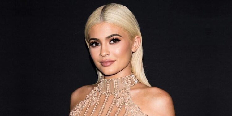 Best quotes from Kylie Jenner