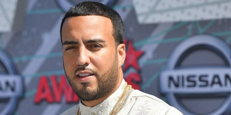 Best quotes from French Montana