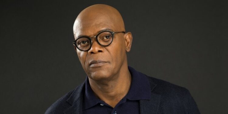 Best quotes from Samuel L. Jackson