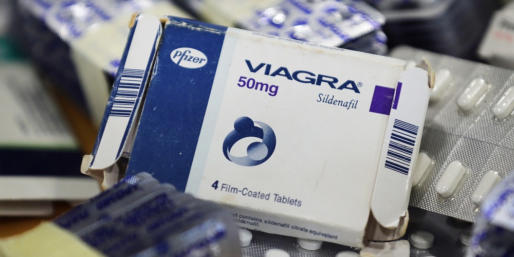 lehetséges-e a Viagra hipertónia kezelésére