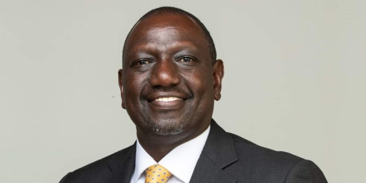 William Ruto Net Worth-Photos: 6 Expensive Things Owned By Dp Ruto