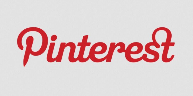 How to mass follow or unfollow people on Pinterest