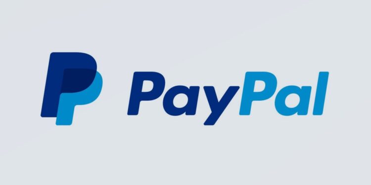 How to create a PayPal account