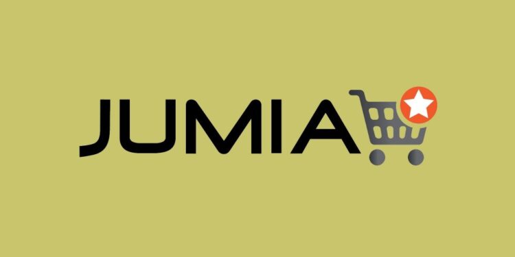 How to sell items on Jumia Kenya