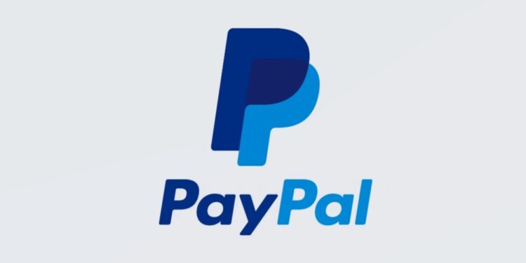How to verify your PayPal account