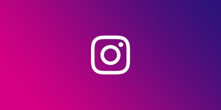 How to download a video on Instagram