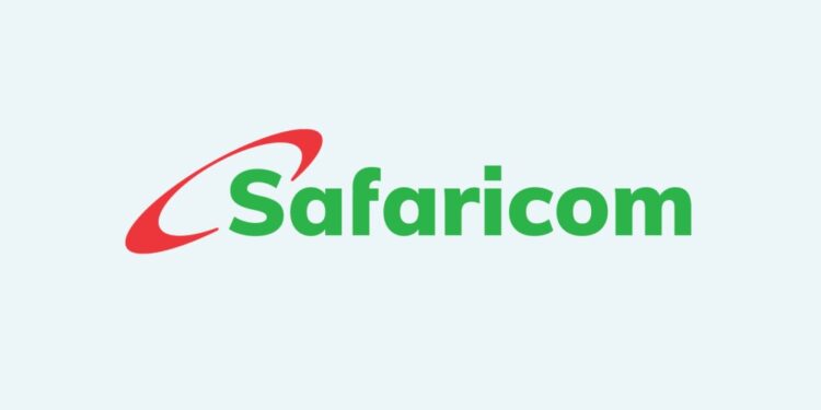 Як атрымаць нумар PUK у Safaricom