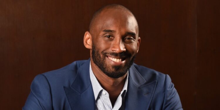 Best quotes from Kobe Bryant