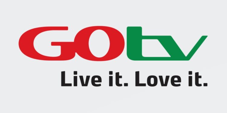 GOtv packages and prices
