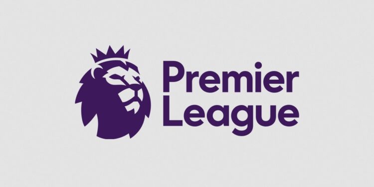 English Premier League (EPL) winners