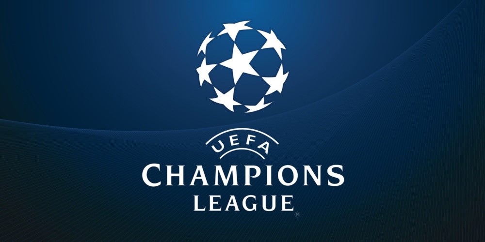 Pemenang UEFA Champions League (UCL 