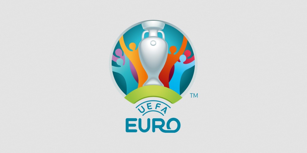 uefa europa championship
