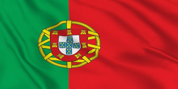 Portuguese passport Visa Free countries
