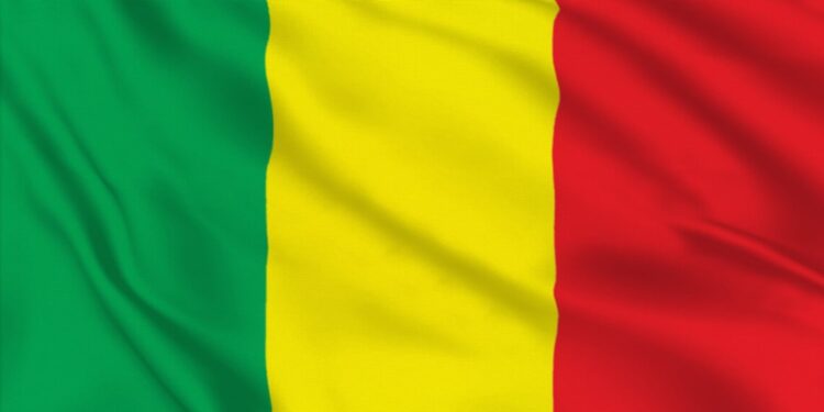 Malian passport Visa Free countries