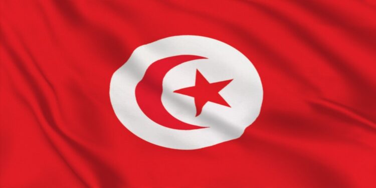 Tunisian passport Visa Free countries