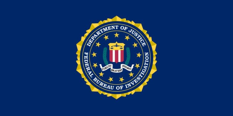 Top 10 FBI most wanted fugitives