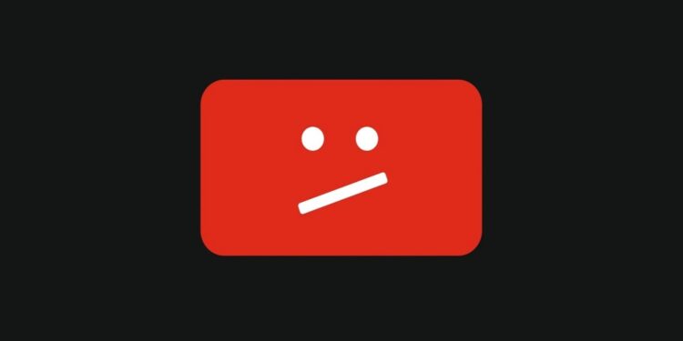 YouTube Copyright School questions and answers