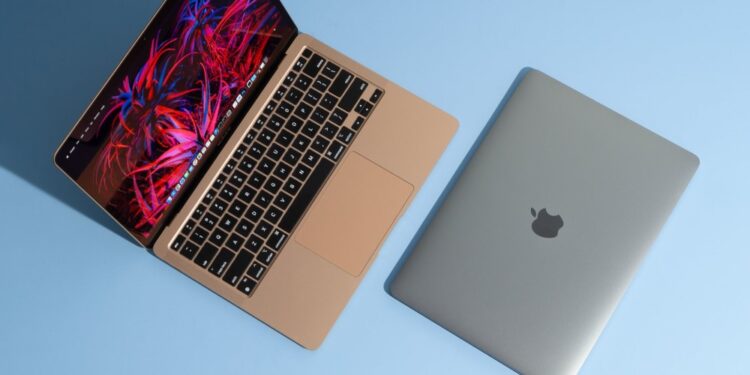 Häufige Probleme und Lösungen mit MacBook-Akkus