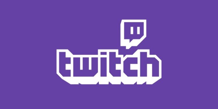 How to get verified on Twitch