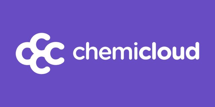 Mengapa ChemiCloud ialah hos web terbaik