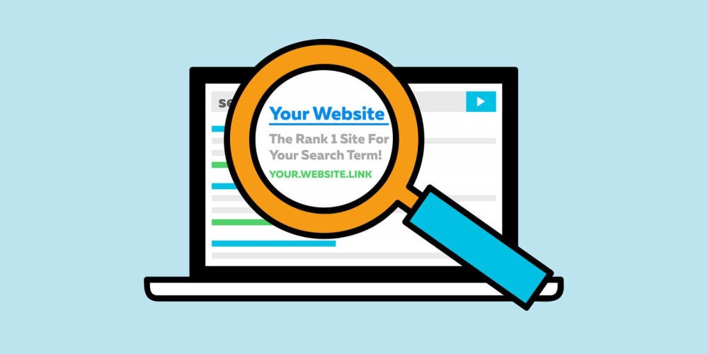 How to use SEO to improve website ranking