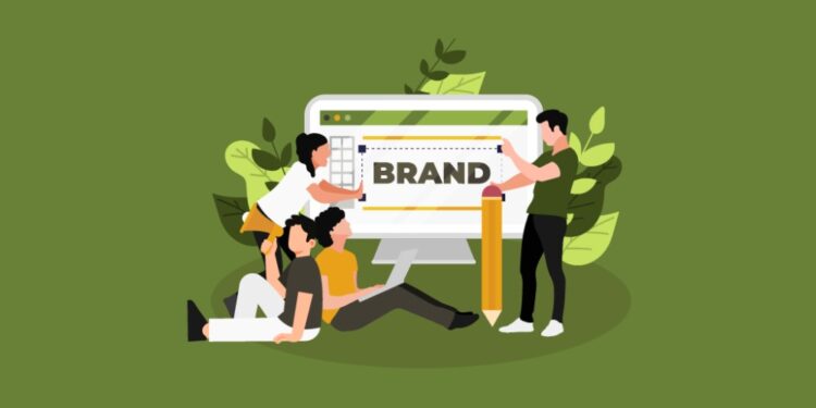 Top 10 Branding-Strategien für neue Unternehmen