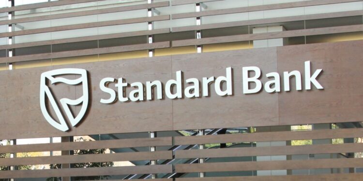 Top 10 largest banks in Africa