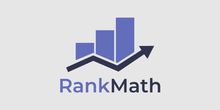 Чаму Rank Math - лепшы убудова для SEO WordPress