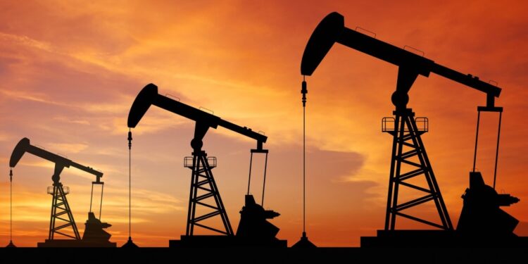 Οι 20 μεγαλύτερες πετρελαιοπαραγωγικές χώρες στον κόσμο